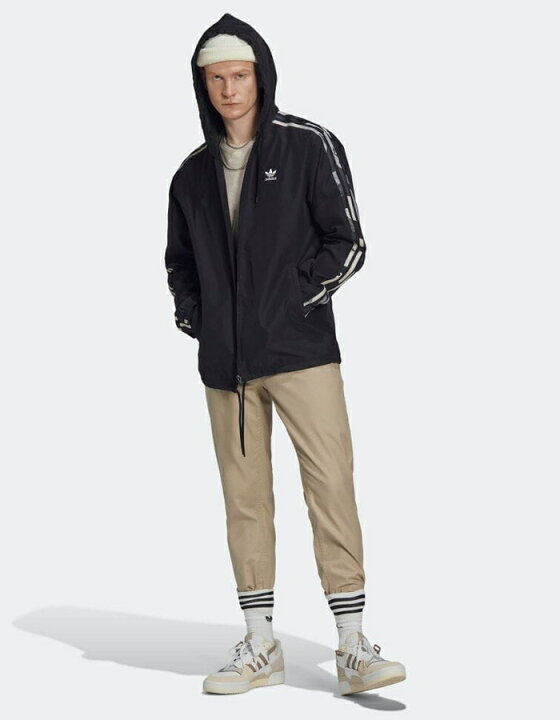 楽天市場】【セール 20％OFF】 【adidas originals アディダス  