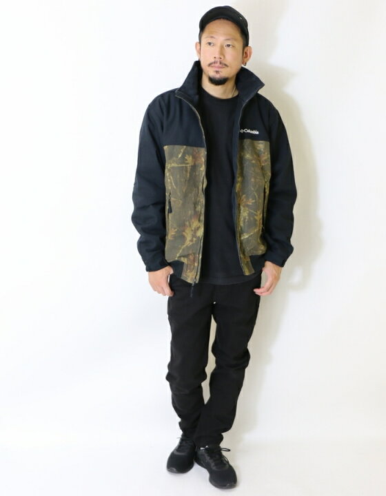 楽天市場】【セール 20％OFF】 コロンビア アウター ジャケット 