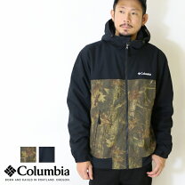 楽天市場】コロンビア ジャケット（柄カモフラージュ・迷彩）の通販