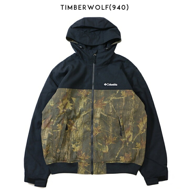 楽天市場】【セール 20％OFF】 コロンビア アウター ジャケット 