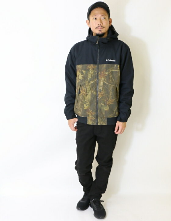 楽天市場】【セール 10％OFF】 コロンビア アウター ジャケット  