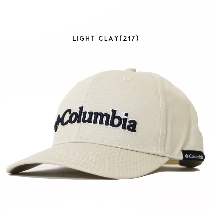 楽天市場】Columbia コロンビア キャップ スナップバック 帽子 CAP 