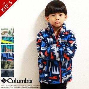yZ[ 10OFFz RrA LbY t[X {A AE^[ WPbg  WbvAbv   Jt[W j̎q ̎q Columbia Ki C|[g uh COuh 