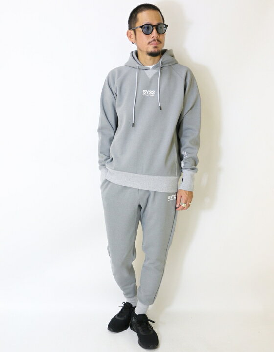 楽天市場】-【セール 20%OFF】 SY32 by SWEET YEARS エスワイサーティ 