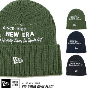 �j���[�G�� NEW ERA �j�b�g�L���b�v �j�b�g�X �X�q �~ �u���b�N �l�C�r�[ �O���[�� NEWERA �����Y ���f�B�[�X ���j�Z�b�N�X �������K�i �C���|�[�g �u�����h �C�O�u�����h 13327740/13327741/13327742