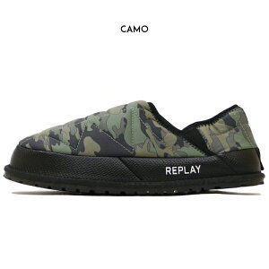 yREPLAY vCz T_ ~ g h N  ؂ Xbp Xb|  Y MEN'S Ki C|[g uh COuh GMF30-000-C0001T