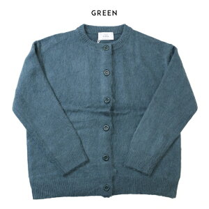 yZ[ 40OFFzyAUG I[Oz jbg J[fBK wA gbvX fB[X lady's 823204 L-knit