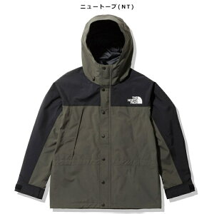 yTHE NORTH FACE UEm[XtFCXz }EeCgWPbg AE^[ WPbg EChu[J[ H S Um[XtFCX Y Ki C|[g uh COu