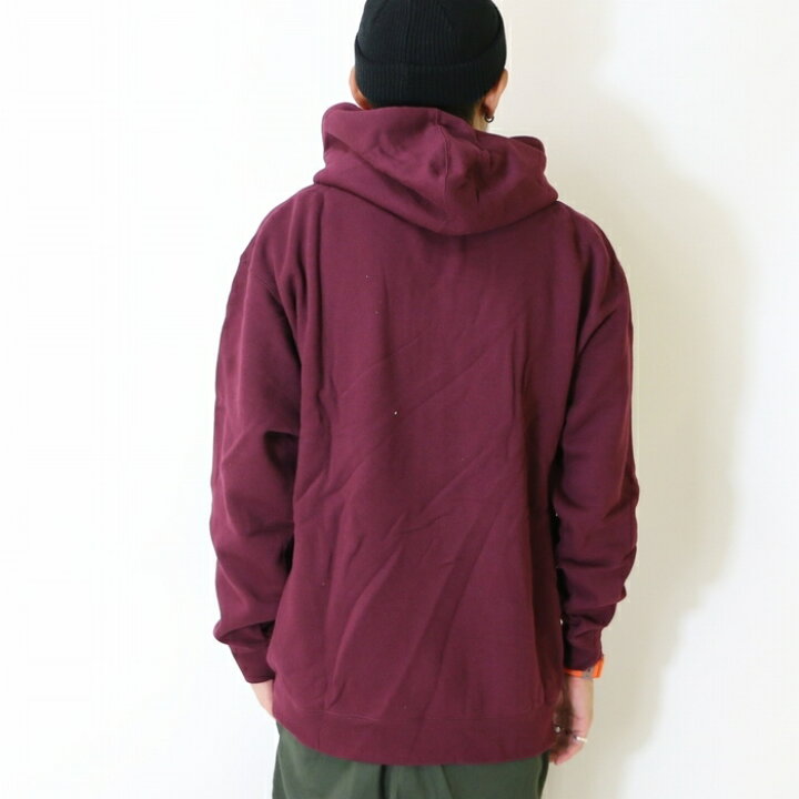 楽天市場】【セール 20％OFF】 OBEY オベイ パーカー スウェット  