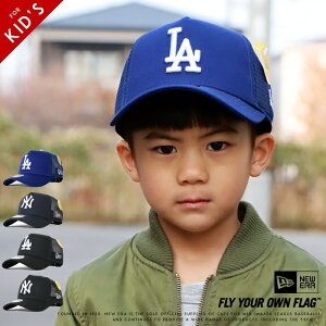 yLbY/qpz j[G NEW ERA Lbv bV XibvobN S Xq R{ Jĕ j[[NEL[X T[XEhW[X T[XEG[X L.A LA e