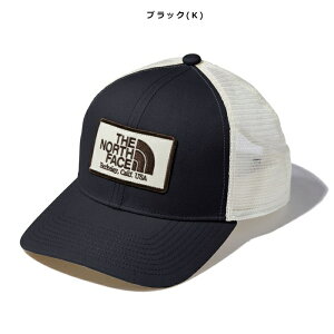 yTHE NORTH FACE UEm[XtFCXz Lbv bVLbv XibvobN Xq CAP  Um[XtFCX Y Ki C|[g uh COuh AEghAuh NN