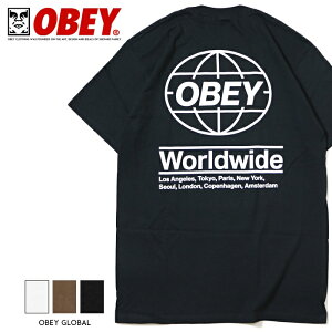 yZ[ 20OFFz OBEY IxC tVc  vg S XP[g{[h XP{[ Xg[gn OtBbN Y Ki C|[g uh COuh Xg[guh 165263441