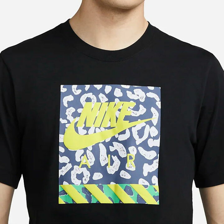 楽天市場】【セール 50％OFF】 ナイキ tシャツ 半袖 ロゴ スウッシュ 