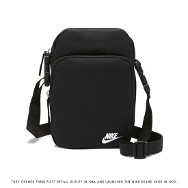 ナイキ バッグ ショルダーバッグ ミニショルダ クロスボディバッグ 4L bag NIKE 小物 メンズ ユニセックス 国内正規品 インポート ブランド 海外ブランド DB0456