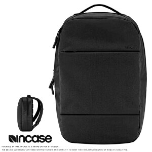 incase CP[X obNpbN bNTbN ΂  ubN Y fB[X jZbNX AppleЂ̌p[gi[uh Abv ʋ ʊw v[g ގ j v 37171078 CL554