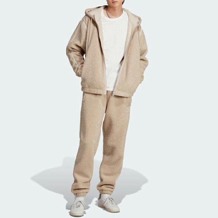 楽天市場】-【セール 20％OFF】 【adidas originals アディダス 