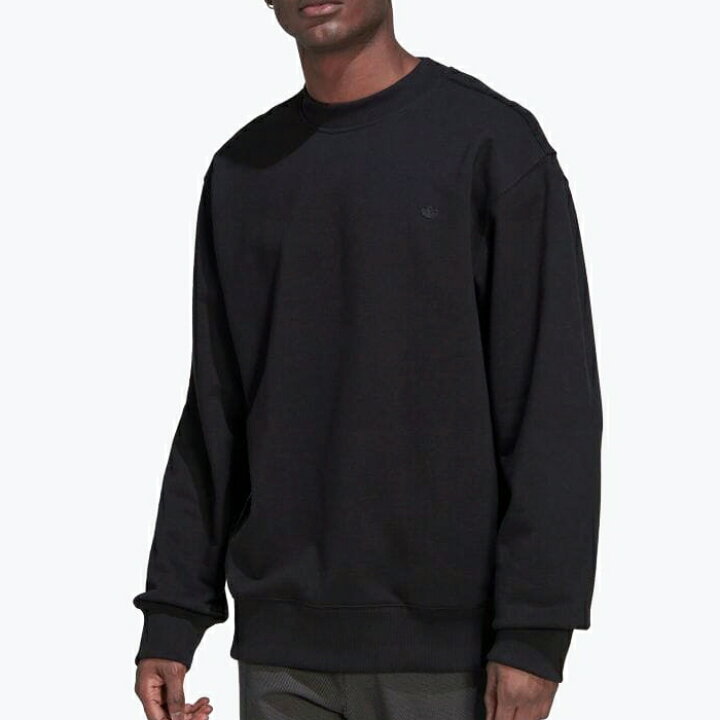 楽天市場】【セール 20％OFF】 【adidas originals アディダス 