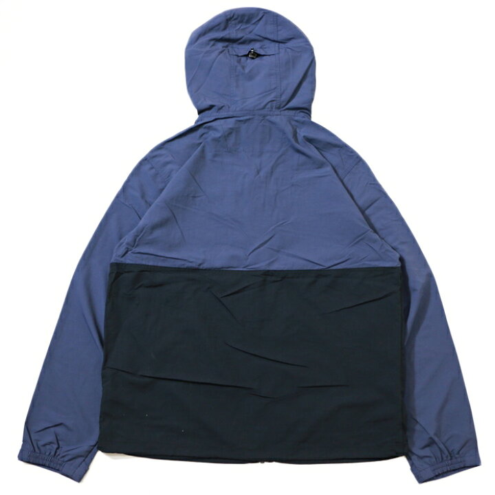 楽天市場】コロンビア ジャケット マウンテンパーカー ウインド  