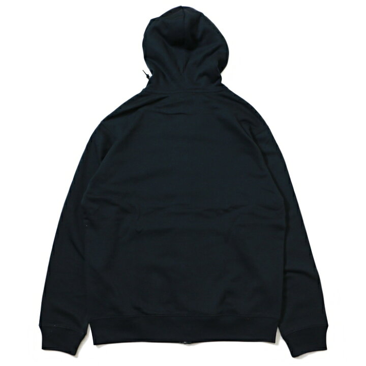 楽天市場】【セール 10％OFF】 コロンビア スウェット パーカー ジップ 