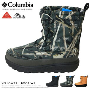 RrA Xm[u[c EC^[u[c EH[^[v[t h g Ȃ  Ijq[g CG[eC u[c Lv Y fB[X jZbNX Columbia Ki C