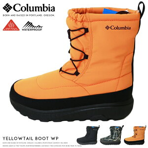 RrA Xm[u[c EC^[u[c EH[^[v[t h g Ȃ  Ijq[g CG[eC u[c Lv Y fB[X jZbNX Columbia Ki C