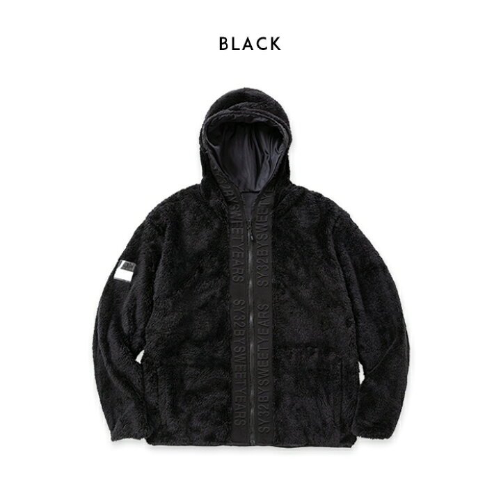 楽天市場】【セール 20％OFF】 SY32 by SWEET YEARS エスワイサーティ 