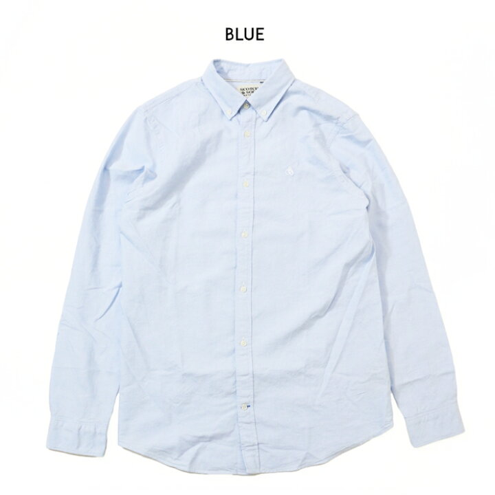 楽天市場】【スコッチ&ソーダ SCOTCH&SODA スコッチアンドソーダ 