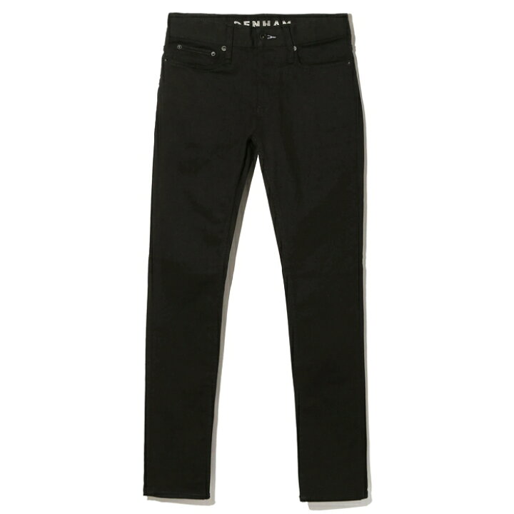 楽天市場】【セール 10％OFF】 デンハム DENHAM ボルト BOLT ジーンズ 
