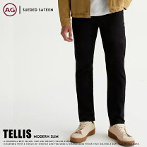 楽天市場】ag jeans tellisの通販