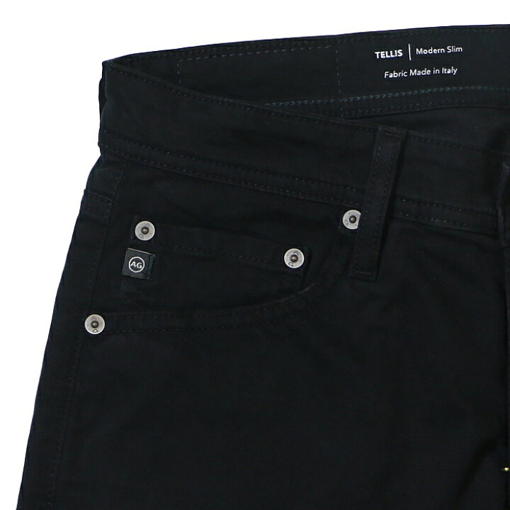 楽天市場】AG JEANS エージージーンズ TELLIS テリス ジーンズ 
