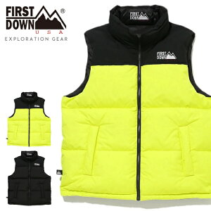 yZ[ 30OFFz t@[Xg_E _ExXg ȃxXg AE^[ h Y Ki C|[g uh COuh AEghAuh F542002 M-outer