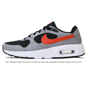 iCL GA}bNXSC AIR MAX Xj[J[ V[Y NIKE Y Ki C|[g uh COuh CW4555-015