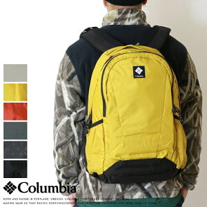 �R�����r�A �����b�N �o�b�N�p�b�N �o�b�O �����b�N�T�b�N ���΂� �p�i�V�[�A 30L Columbia �����Y ���f�B�[�X ���j�Z�b�N�X �������K�i �C���|�[�g �u�����h �C�O�u�����h �A�E�g�h�A�u�����h 