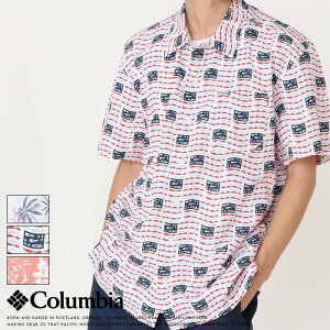 yZ[ 20OFFz RrA Vc AnVc nCAVc PFG tBbVOC ނ AO\  Columbia Y Ki C|[g uh COuh AEg