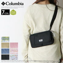 楽天市場】columbia （コロンビア） ショルダーバッグの通販