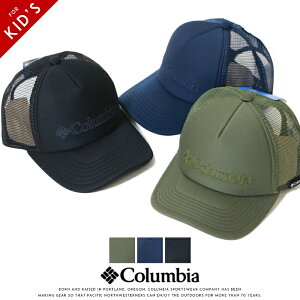 yLbY/qpz RrA Lbv bVLbv XibvobN Xq  Columbia j̎q ̎q jZbNX Ki C|[g uh COuh AEghAuh 