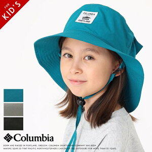 yLbY/qpz RrA nbg u[j[nbg AEghA Lv Xq uvJbg  Columbia j̎q ̎q jZbNX Ki C|[g uh COuh AEghA