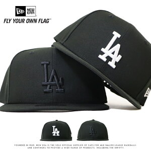 �j���[�G�� NEW ERA �L���b�v �X�i�b�v�o�b�N �X�q 9fifty ���T���[���X �h�W���[�X L.A LA��J�ĕ� �u���b�N NEWERA �����Y �v���[���g �M�t�g �ގ� �j�� �a���� ���̓� ���b�s���O���� ���K�i �C��