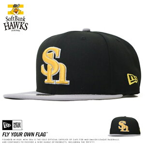 j[G NEW ERA Lbv XibvobN Xq 9FIFTY \tgoNz[NX ObY R{ v싅 {c NPB Y NEWERA v[g Mtg ގ j a LO ̓ 