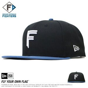 j[G NEW ERA Lbv XibvobN Xq 9FIFTY kC{nt@C^[Y ObY R{ v싅 {c NPB Y NEWERA v[g Mtg ގ j bsO K