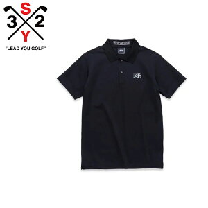 yZ[ 30OFFz SY32 by SWEET YEARS GOLF GXCT[eBgD St tVc |Vc  gbvX X|[cn St ڐG⊴ hV Xgb` C^Auh lJWA 