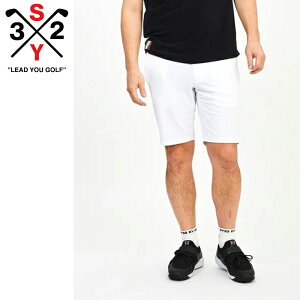 yZ[ 20OFFz SY32 by SWEET YEARS GOLF GXCT[eBgD St St n[tpc V[c {gX X|[cn Xgb` y C^Auh lJWA Y Ki C