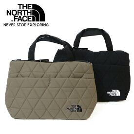 【THE NORTH FACE ザ・ノースフェイス】 トートバッグ バッグ 鞄 小物 7L 9L ザノースフェイス メンズ men's レディース lady's 国内正規品 インポート ブランド 海外ブランド アウトドアブランド NM32355