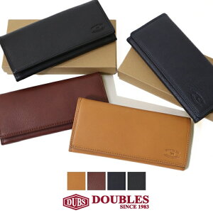 _uX DOUBLES z TCt z {v v nv AU[ ы Y Y fB[X jZbNX ގ j a LO ̓ bsO  uh DMO-7483