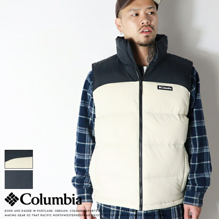 楽天市場】【セール 20％OFF】 コロンビア ダウンジャケット ダウン  