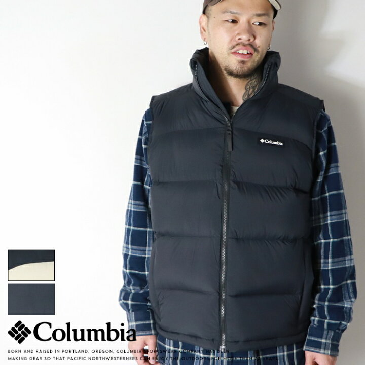 楽天市場】【セール 20％OFF】 コロンビア ダウンジャケット ダウン  