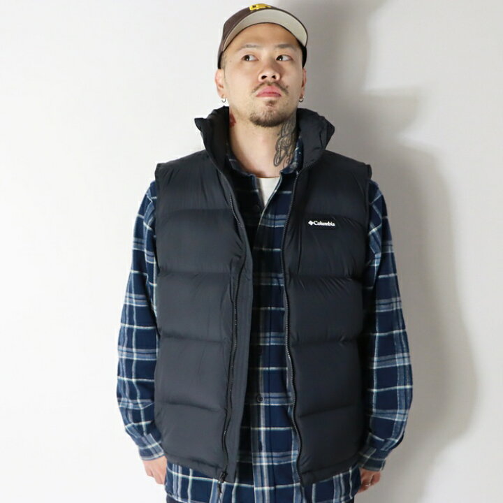 楽天市場】【セール 20％OFF】 コロンビア ダウンジャケット ダウン 