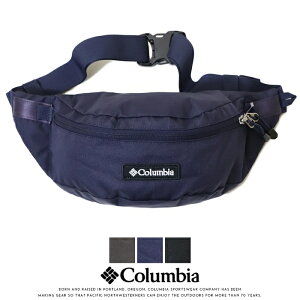 RrA EGXgobO {fBobO V_[obO ΂ IjV[h  Y fB[X Columbia Ki C|[g uh COuh AEghAuh ʋ 