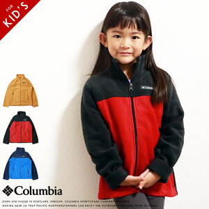yZ[ 10OFFz yLbY/qpz RrA t[X {A AE^[ WPbg  WbvAbv j̎q ̎q Columbia Ki C|[g uh COuh AEghAu