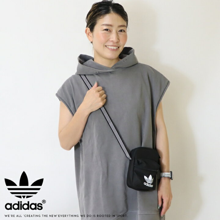 楽天市場】-【24年秋冬新作】【adidas originals アディダス 